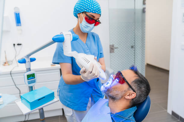 Best Emergency Pediatric Dentist  in Richgrove, CA